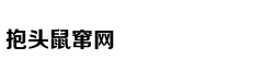 星云，被忽略的漫威第一美腿